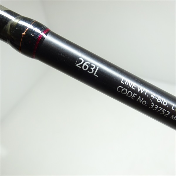 １０コンプレックスＣＩ４２６３Ｌ